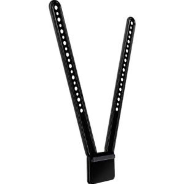 Logitech - Mounting option for MeetUp ConferenceCam