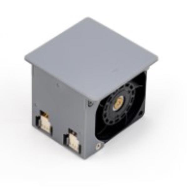Synology System Fan 60*60*51 mm