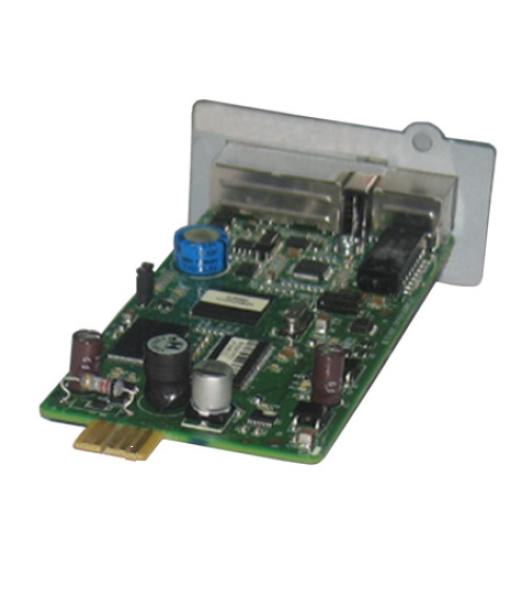 Vertiv 02351817 Remote Power Management Switch