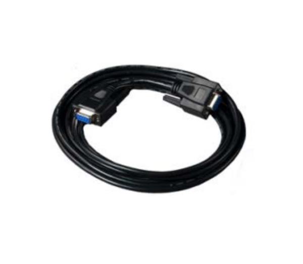 Vertiv Liebert ITA-20k00AL3A02C00L1 Parallel Data Transfer, Power, Communication Cable compatible with Liebert ITA2 20KVA UPS, 1m