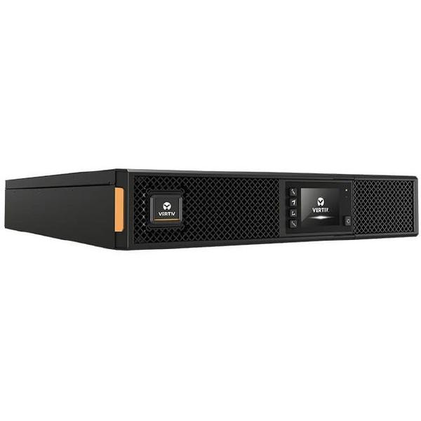 Vertiv Liebert GXT5LI-48VBATKIT1 Internal Replacement Battery Kit, 6000mAh, 48V DC for Vertiv Liebert GXT5 1000VA Lithium-Ion Online UPS