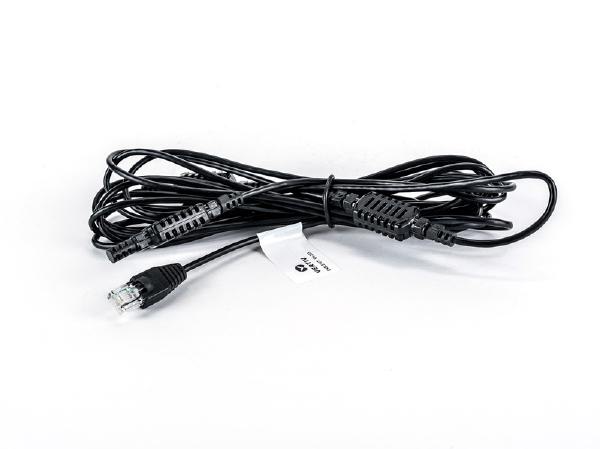 Vertiv Liebert SN-Z03 Integrated Temperature and Humidity Sensor