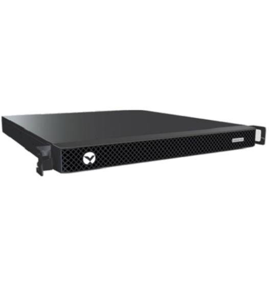 Vertiv Liebert External Battery Cabinet for Liebert GXT5 LIO UPS 48V