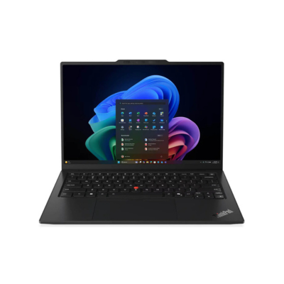 LENOVO ThinkPad X1 Carbon G14 14' WUXGA TOUCH Intel U5‑325 32GB LPDDR5X 512GB