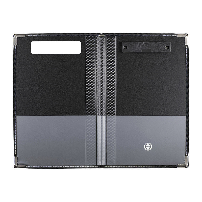 Mbg Pro 文件夹 FC 黑色