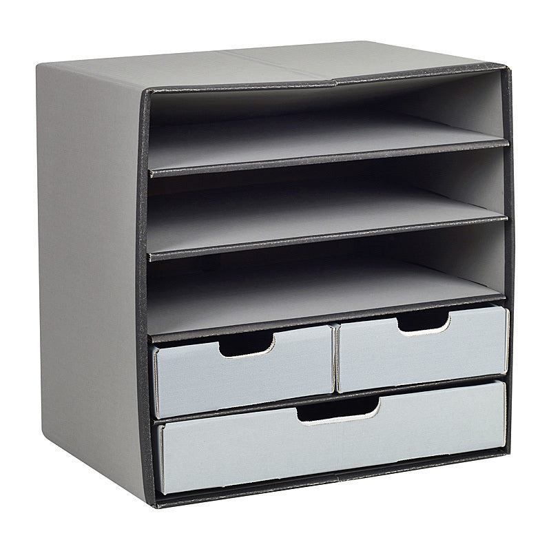 متجر ماربيج فليكسي