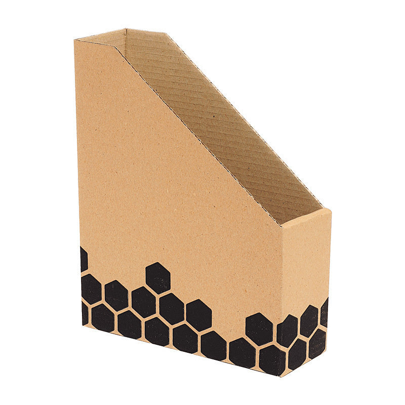 صندوق ماربيج ميركور البيئي