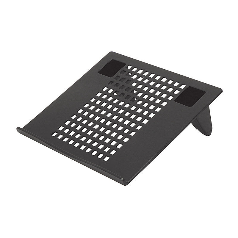 Mbg Enviro 笔记本电脑支架