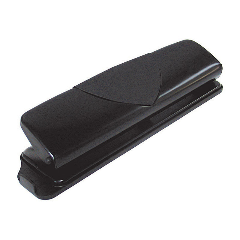 Mbg 冲压 4H 金属 8Sht 黑色