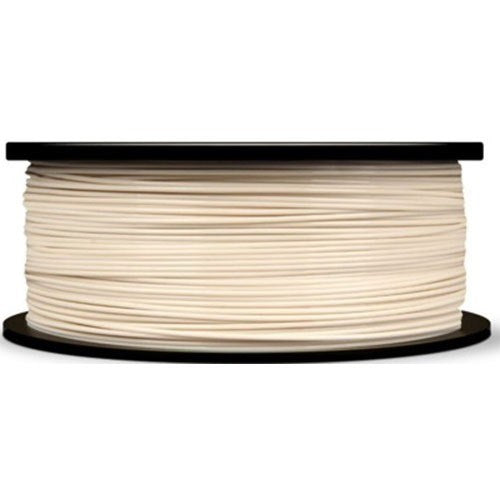 Makerbot True Colour Pla XL Warm Gray 2.27 KG Filament For Replicator Z18