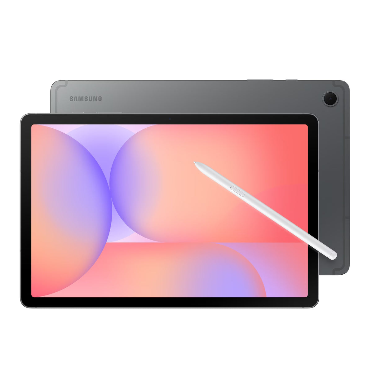 Samsung Galaxy Tab S10 Lite Wi-Fi 256GB - Grey *AU STOCK*, 10.9', Octa-Core