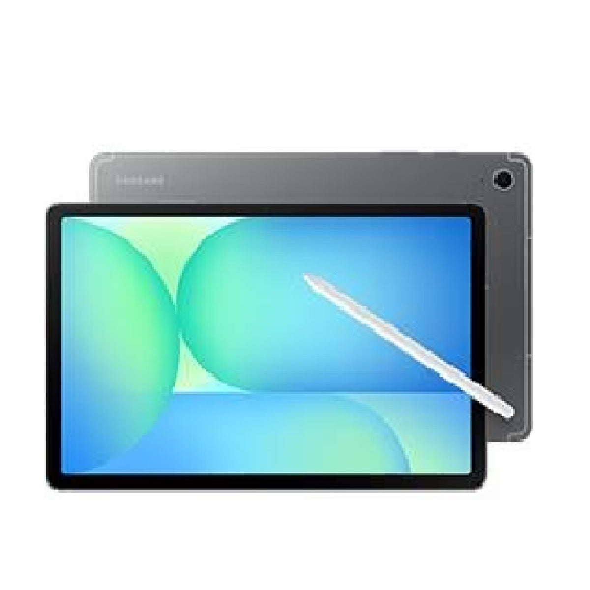 Samsung Galaxy Tab S10 FE+ Wi-Fi 128GB - Grey *AU STOCK*, 13.1', Octa-Core