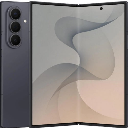 Samsung Galaxy Z Fold8 Ultra 5G 512GB - Graphite *AU STOCK*, 8.0', QXGA+
