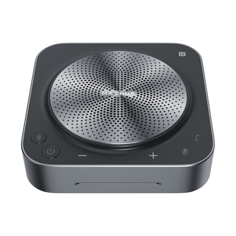 MAXHUB 蓝牙免提电话 10m