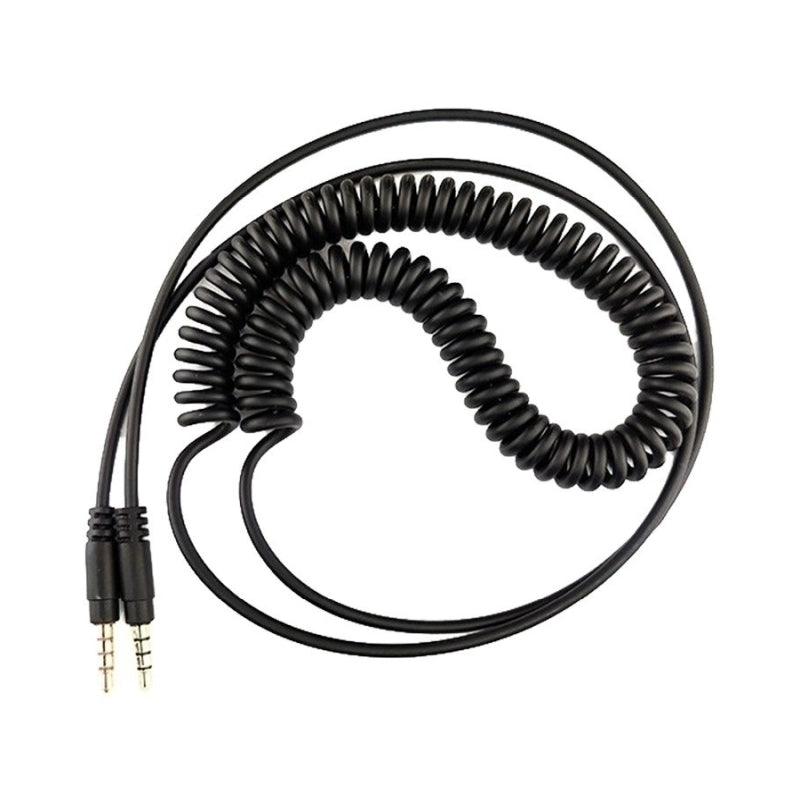 MAXHUB BM级联线