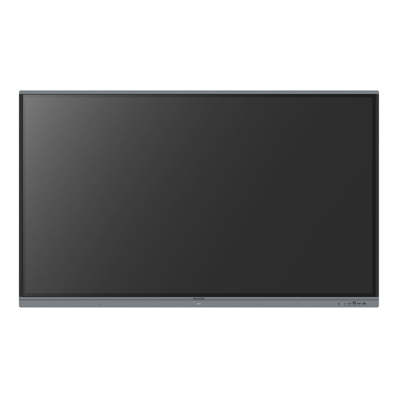 MAXHUB IFP E2 教育版 65英寸
