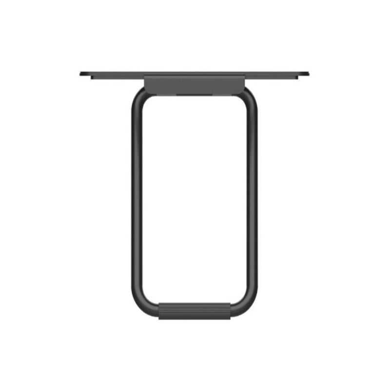 MAXHUB UC 条形电视支架