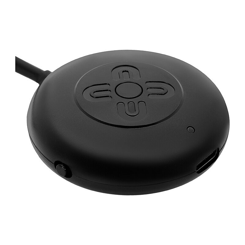 Moki International MokiFly Wireless Audio Transmi