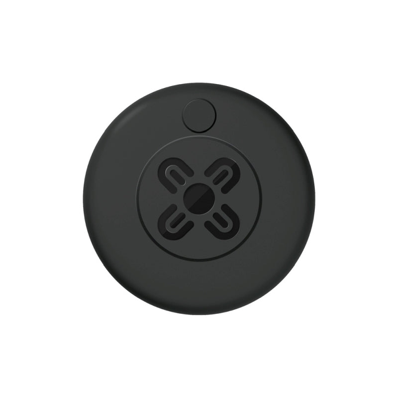 MokiTag لأجهزة Apple