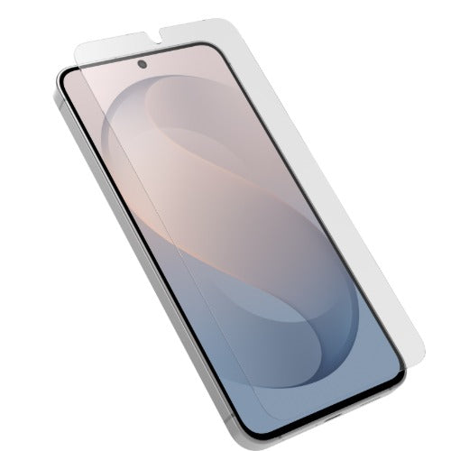 OtterBox Glass Samsung Galaxy S26 FE 5G / S25 FE 5G (6.7') Screen Protector