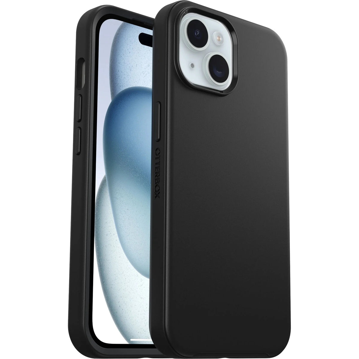 OtterBox Symmetry MagSafe Apple iPhone 17e / iPhone 16e / iPhone 15 / iPhone 14