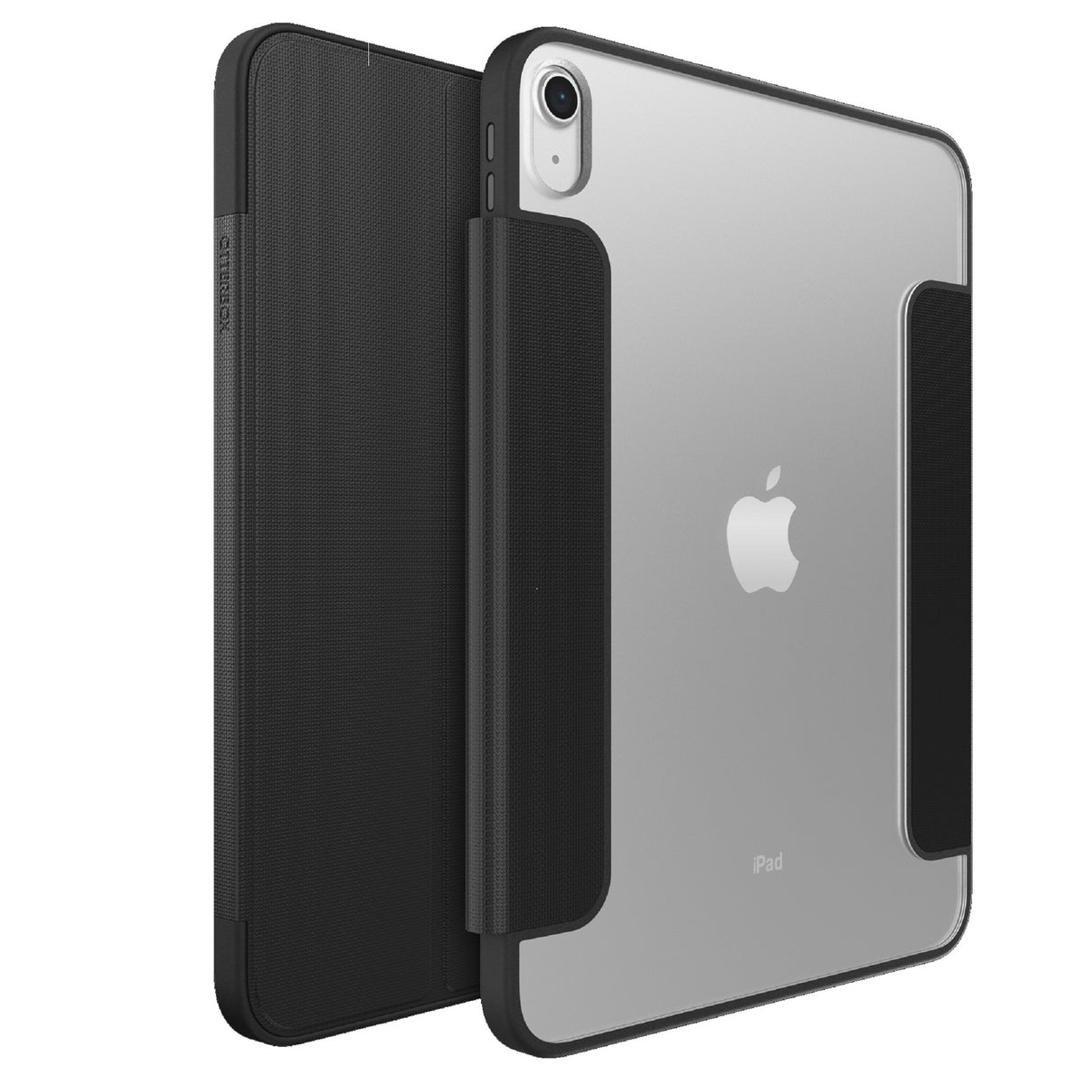 OtterBox Symmetry Folio Apple iPad (11') 11th Gen (A16) /iPad 10th Gen (10.9')