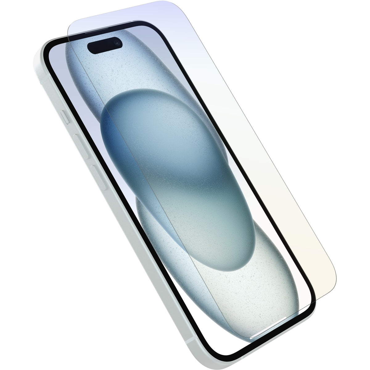OtterBox Premium Pro Glass Anti-Blue Light Apple iPhone 16 (6.1') Screen