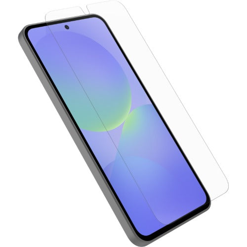 OtterBox Glass Samsung Galaxy A37 5G/ A36 5G/ A56 5G (6.7') Screen Protector