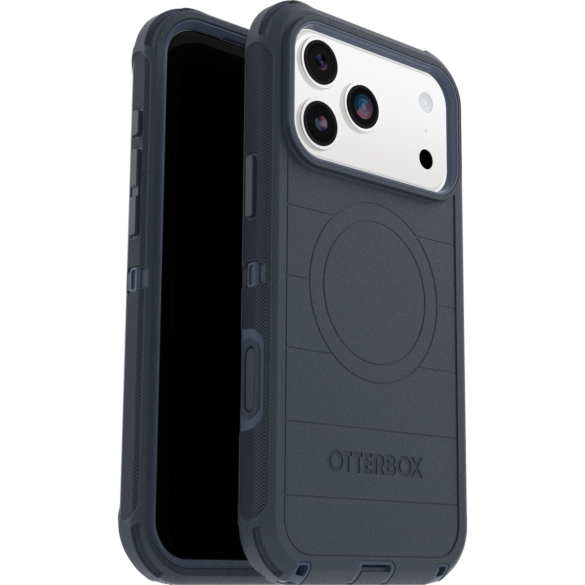 OtterBox Defender Pro MagSafe Apple iPhone 18 Pro Max/17 Pro Max (6.9') Case