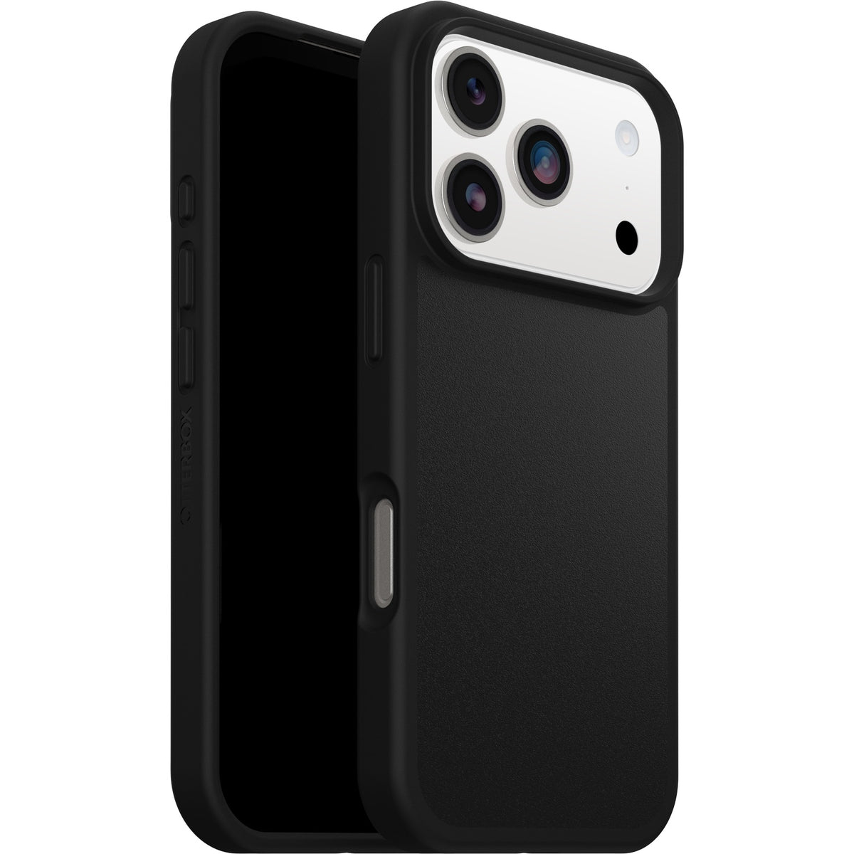 OtterBox React MagSafe Apple iPhone 18 Pro Max / iPhone 17 Pro Max (6.9') Case