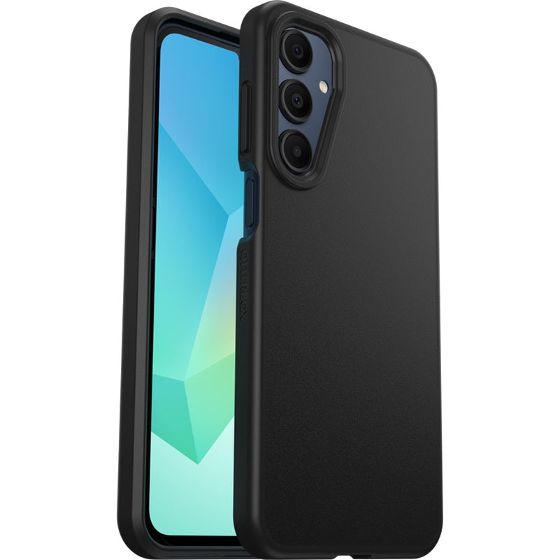 OtterBox React Samsung Galaxy A17/Galaxy A17 5G/Galaxy A16/Galaxy A16 5G (6.7')