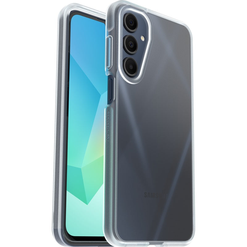 OtterBox React Samsung Galaxy A17/Galaxy A17 5G/Galaxy A16/Galaxy A16 5G (6.7')