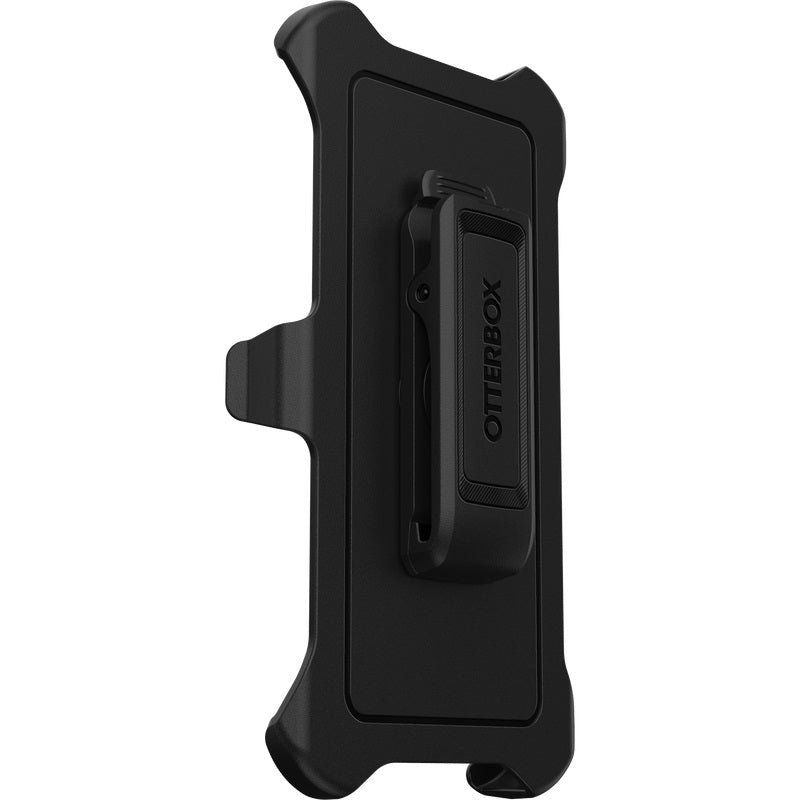 OtterBox Holster Defender XT Apple iPhone 17e / iPhone 16e / iPhone 15 / iPhone