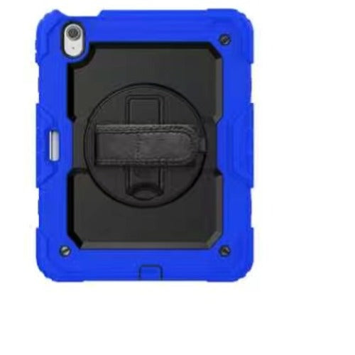USP Rugged Apple iPad (11') (A16) (11th Gen) / iPad (10.9') (10th Gen) Case