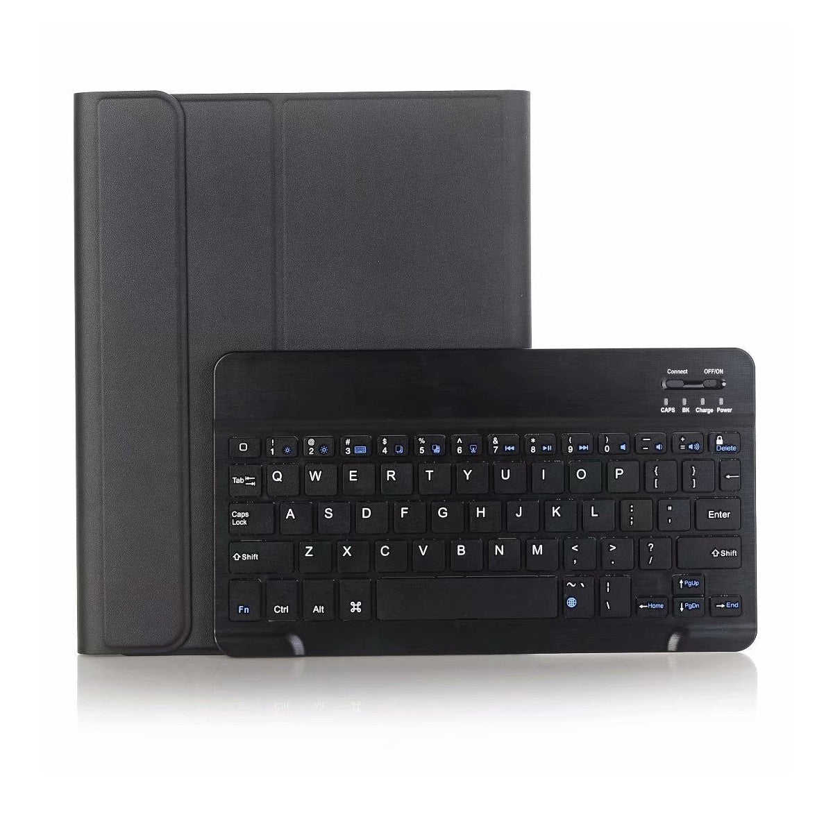 USP Apple iPad (11') (A16) (11th Gen) / iPad (10.9) (10th Gen) Bluetooth
