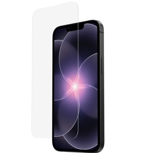Belkin ScreenForce Tempered Glass Screen Protector for Apple iPhone 17e / 16e /