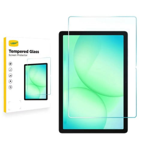 USP Samsung Galaxy Tab S11 / Tab S10 Lite / Tab S10 FE / Tab S9 FE / Tab S9 /