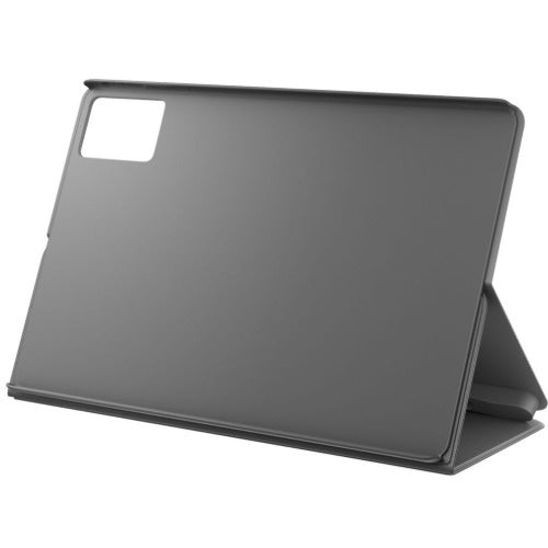 Lenovo Tab (11') Folio Case - Luna Grey (ZG38C06985),All-around