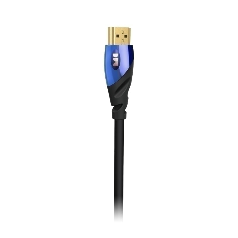 كابل HDMI 8K UHS من Monster بطول 5 أمتار