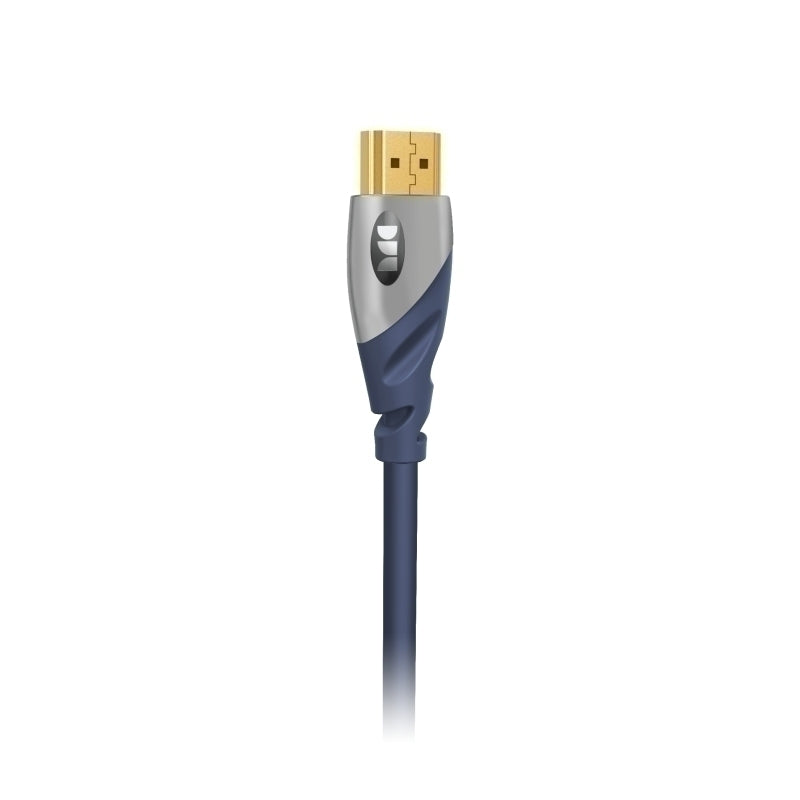 كابل HDMI 8K UHS من Monster بطول 5 أمتار