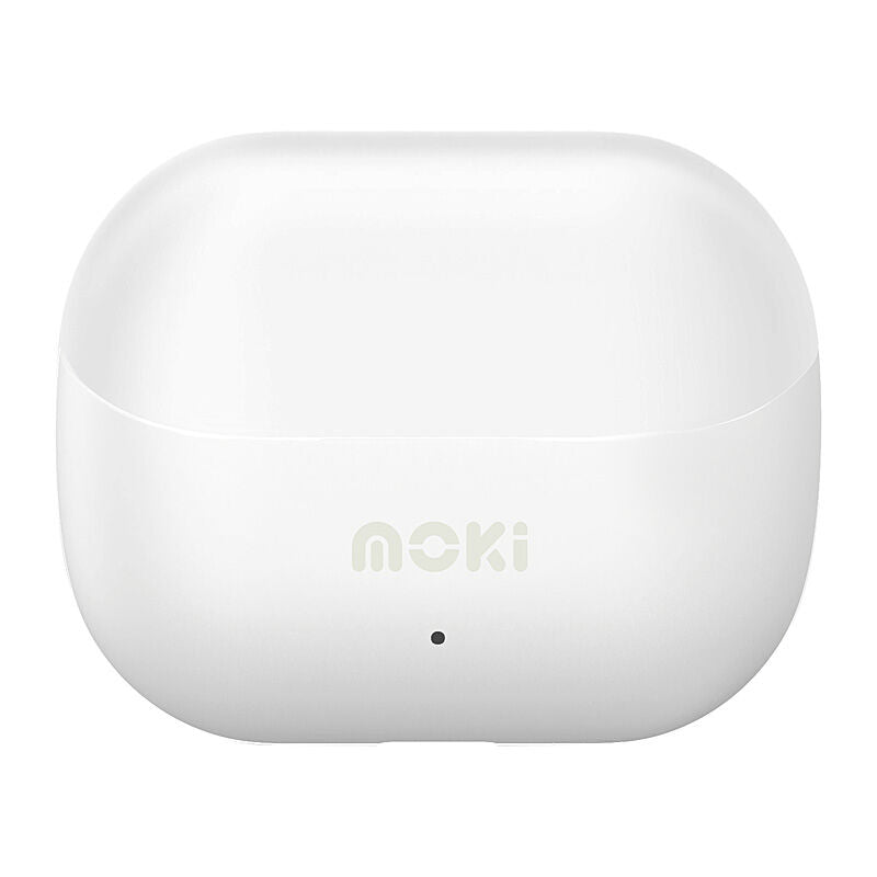 Moki International MokiPods Pro ANC + ENC