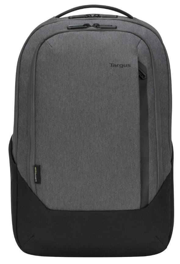 Targus 15.6' 20L Cypress EcoSmart Large Backpack Laptop Notebook Tablet - Up to