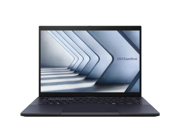 ASUS Notebook-P ASUS ExpertBook B3 14' WUXGA Touch Intel Core Ultra 5 125H 16GB