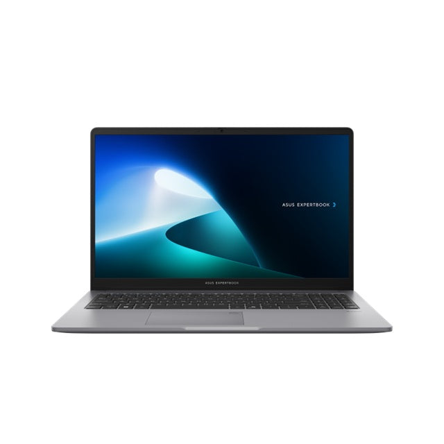 ASUS ExpertBook 15.6' P1503CVA Misty Grey Win11 Pro Intel Core i5-13500H FHD (1920 x 1080) 16:9 16GB 512GB M.2 2280 NVMe PCIe 4.0 SSD Notebook