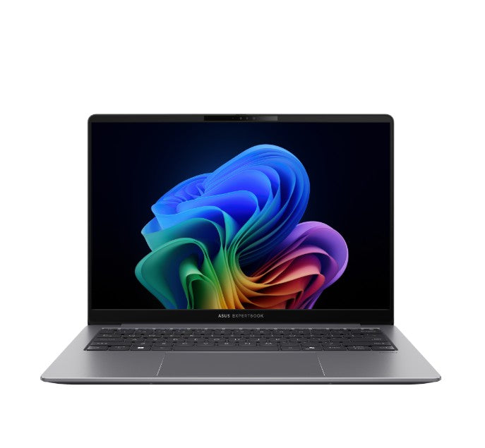 ASUS Notebook ASUS ExpertBook P5 14' WQXGA 400nit 144Hz Intel Core Ultra 5 228V