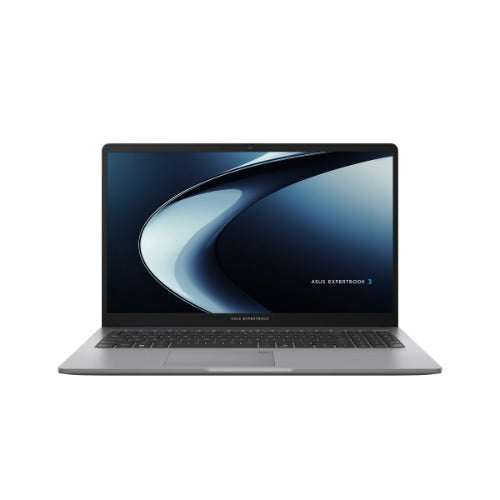 ASUS Notebook-P ASUS ExpertBook PM1 15.6' FHD 300nit Anti-Glare AMD Ryzen 5 150