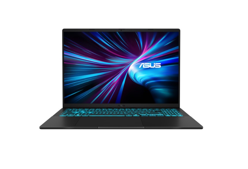 ASUS Notebook-P (Special Buy) ASUS VivoBook V16 16' WUXGA Notebook, Intel Core