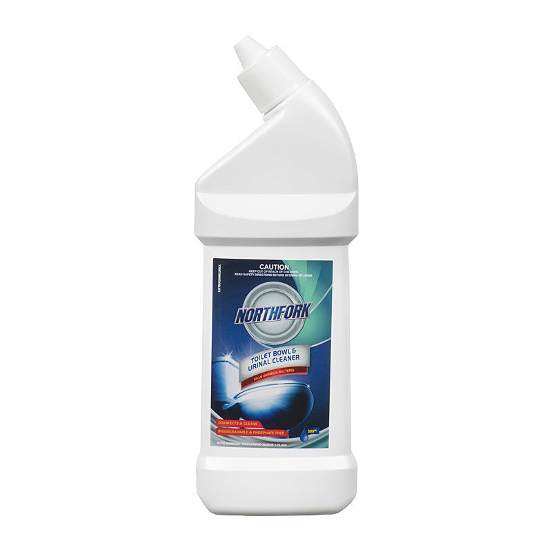 Nf 厨房用具清洁液 G/Nck 500ml