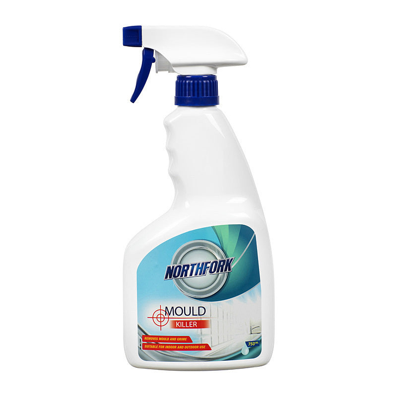 Northfork 霉菌杀灭剂 750ml