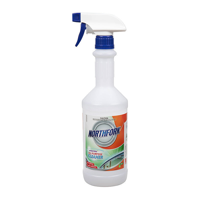 Nf 多功能醒酒瓶 750ml